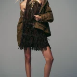 zara product image