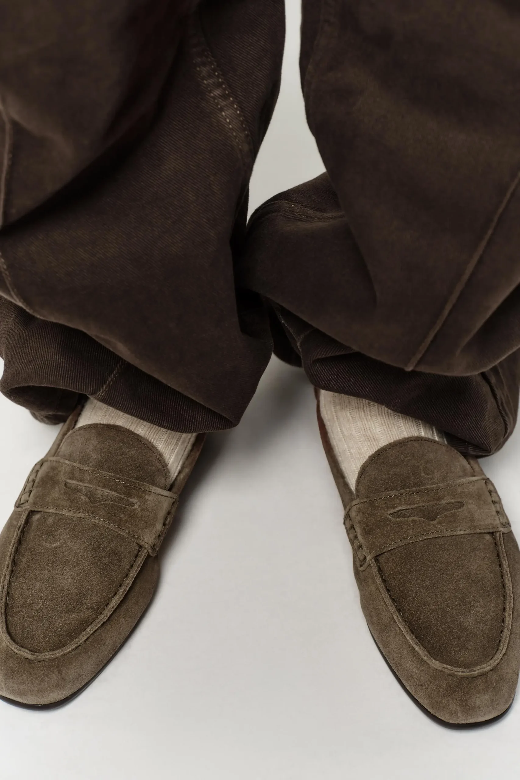 zara product image