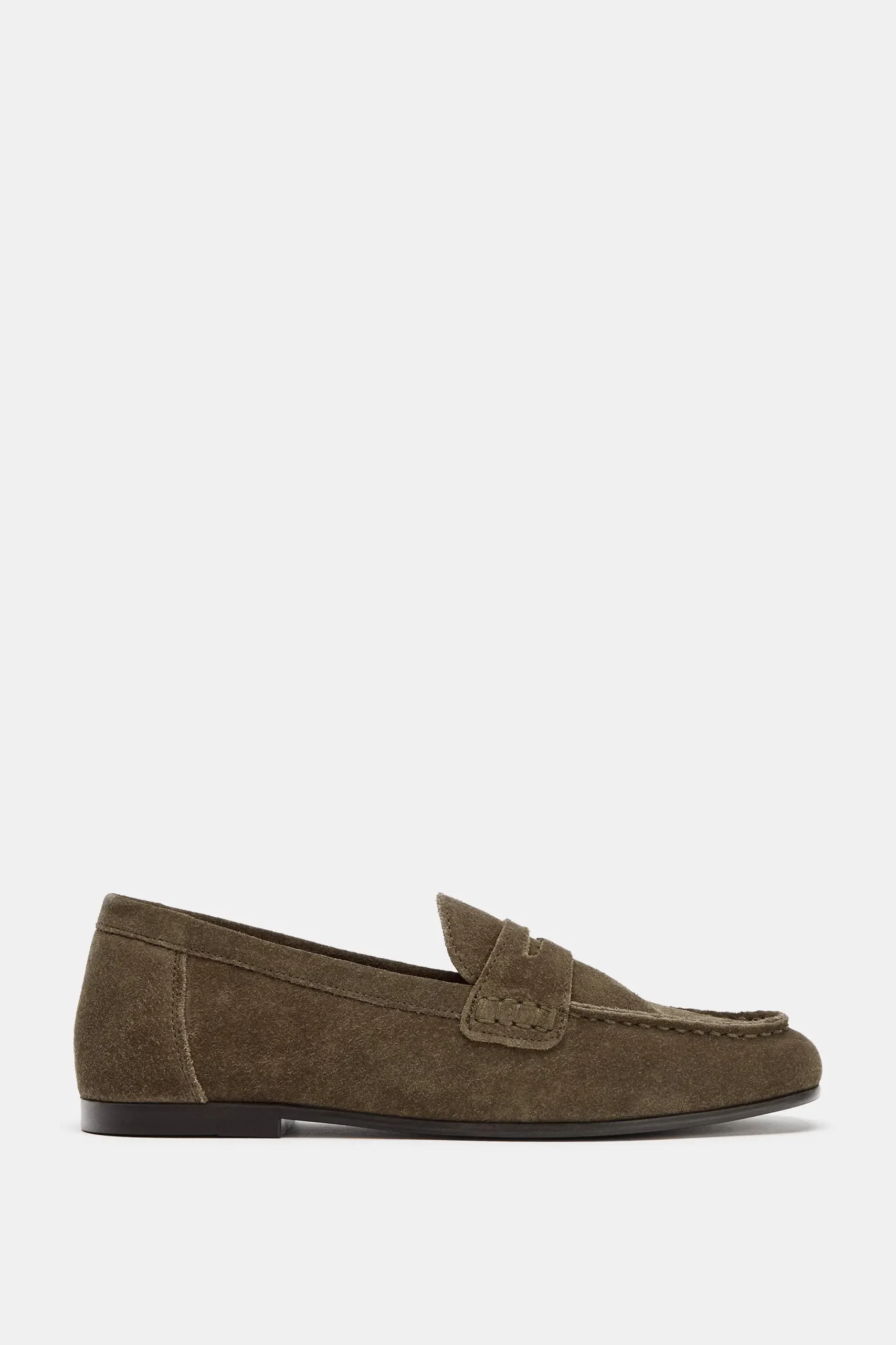 zara product image