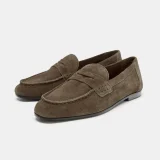 zara product image