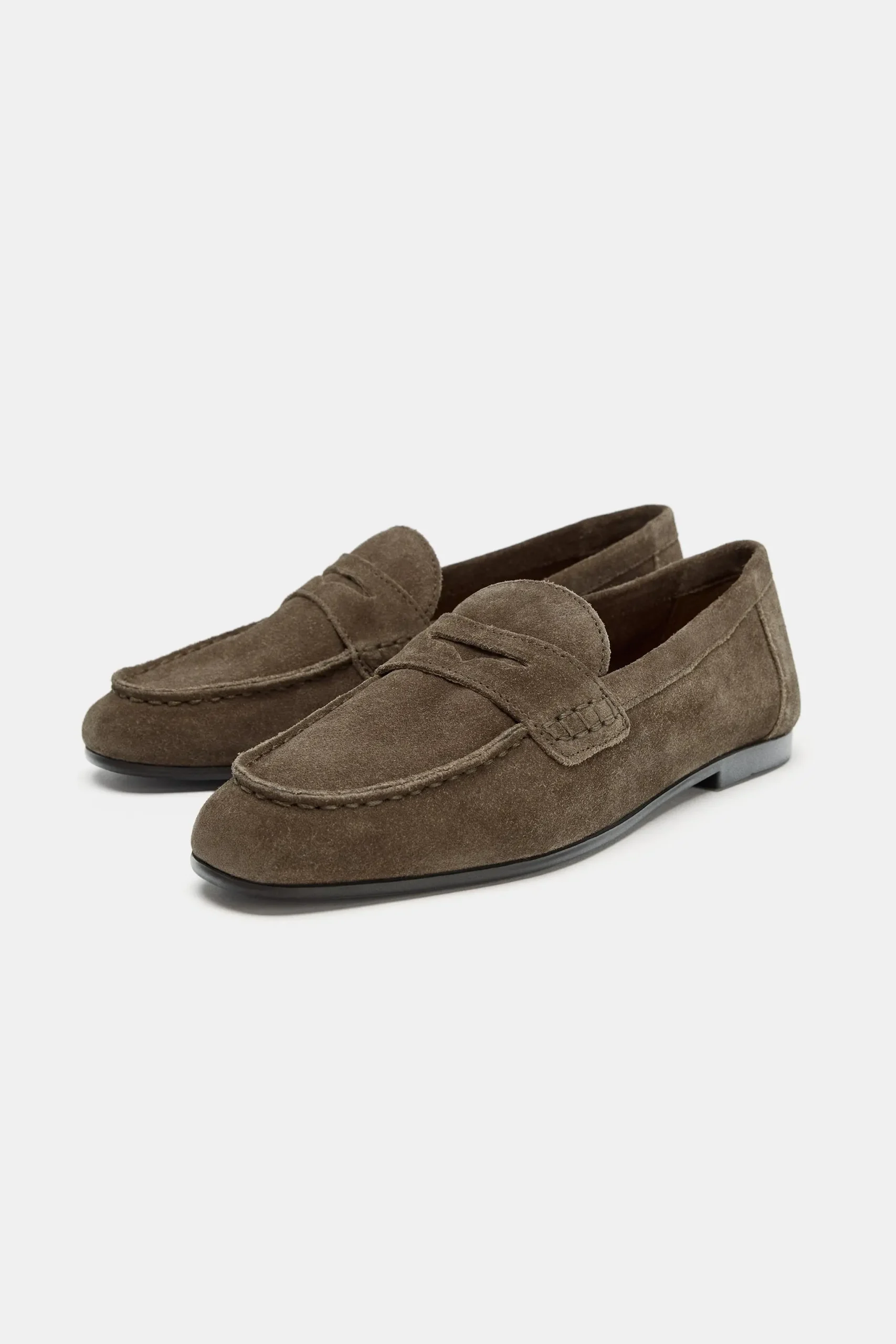 zara product image