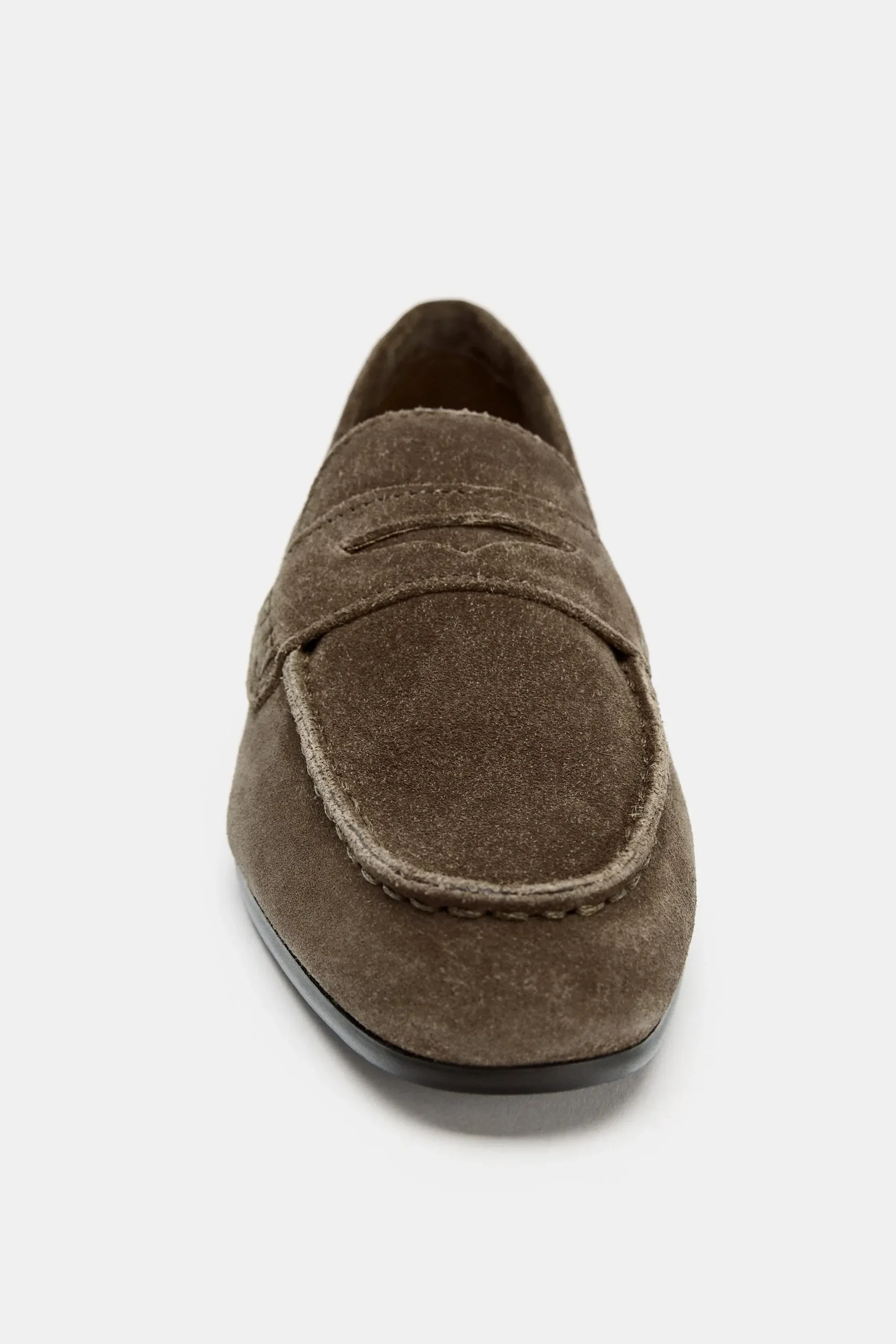 zara product image