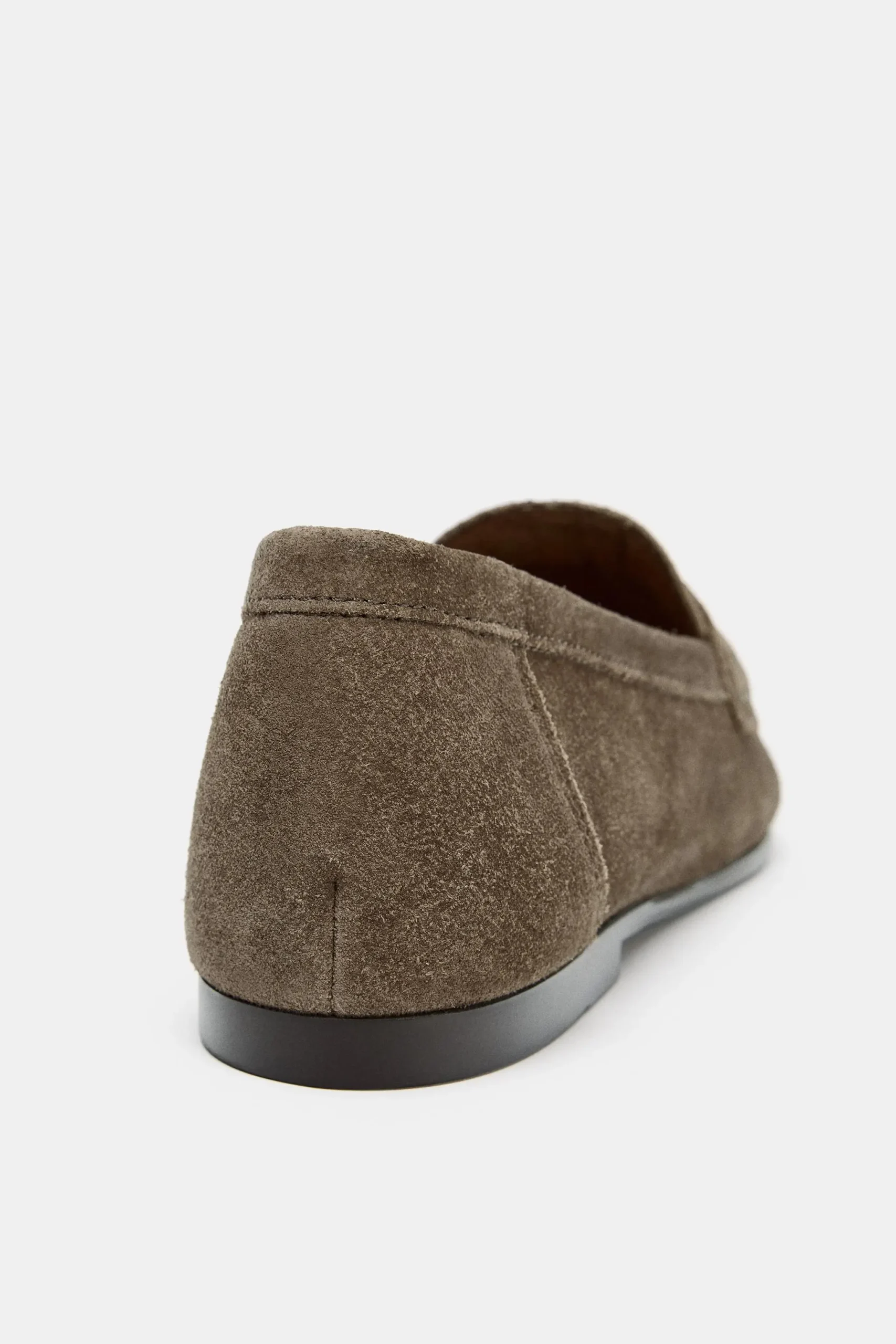 zara product image