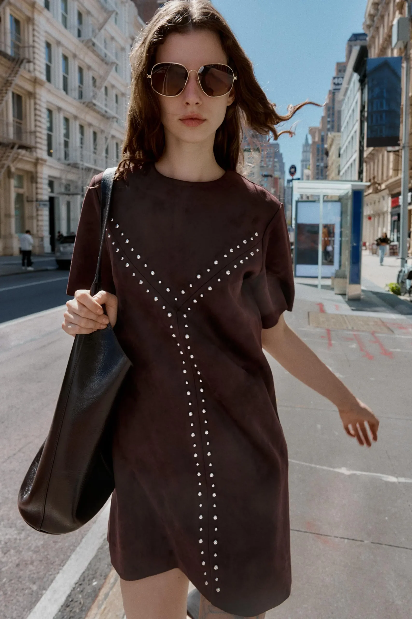 zara product image