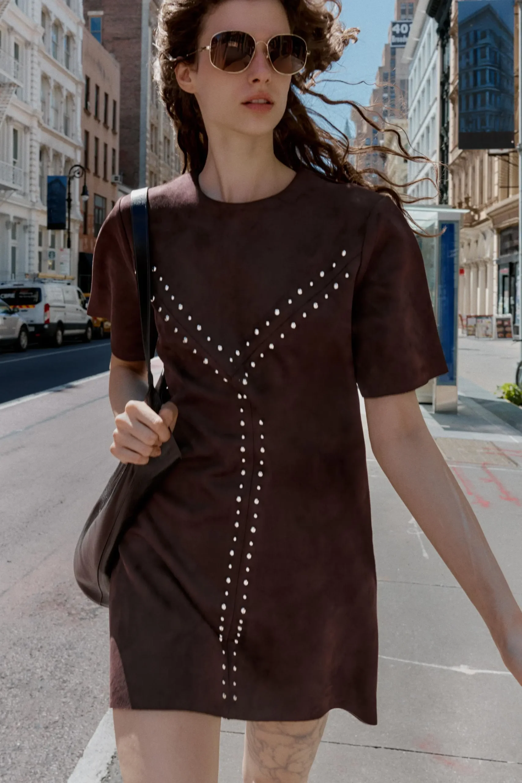 zara product image