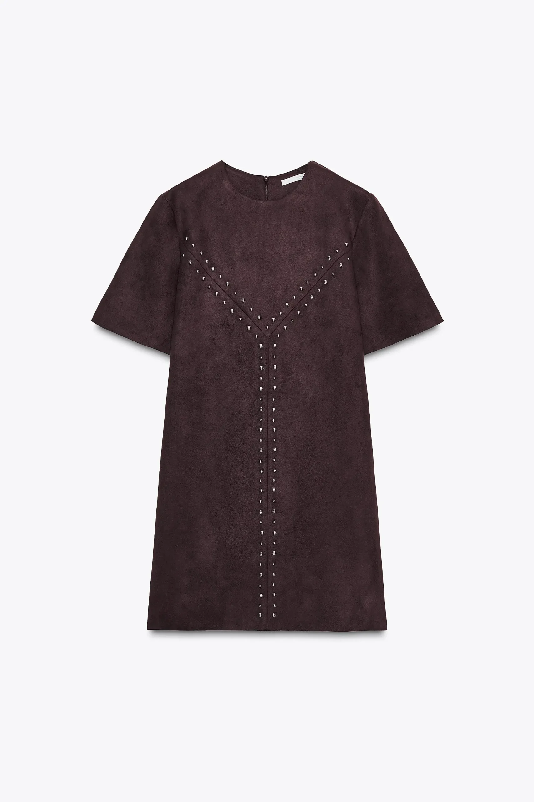zara product image