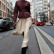 zara product image