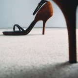 zara product image