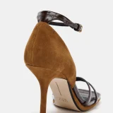 zara product image