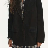 zara product image