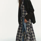 zara product image