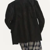 zara product image