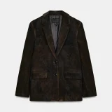 zara product image
