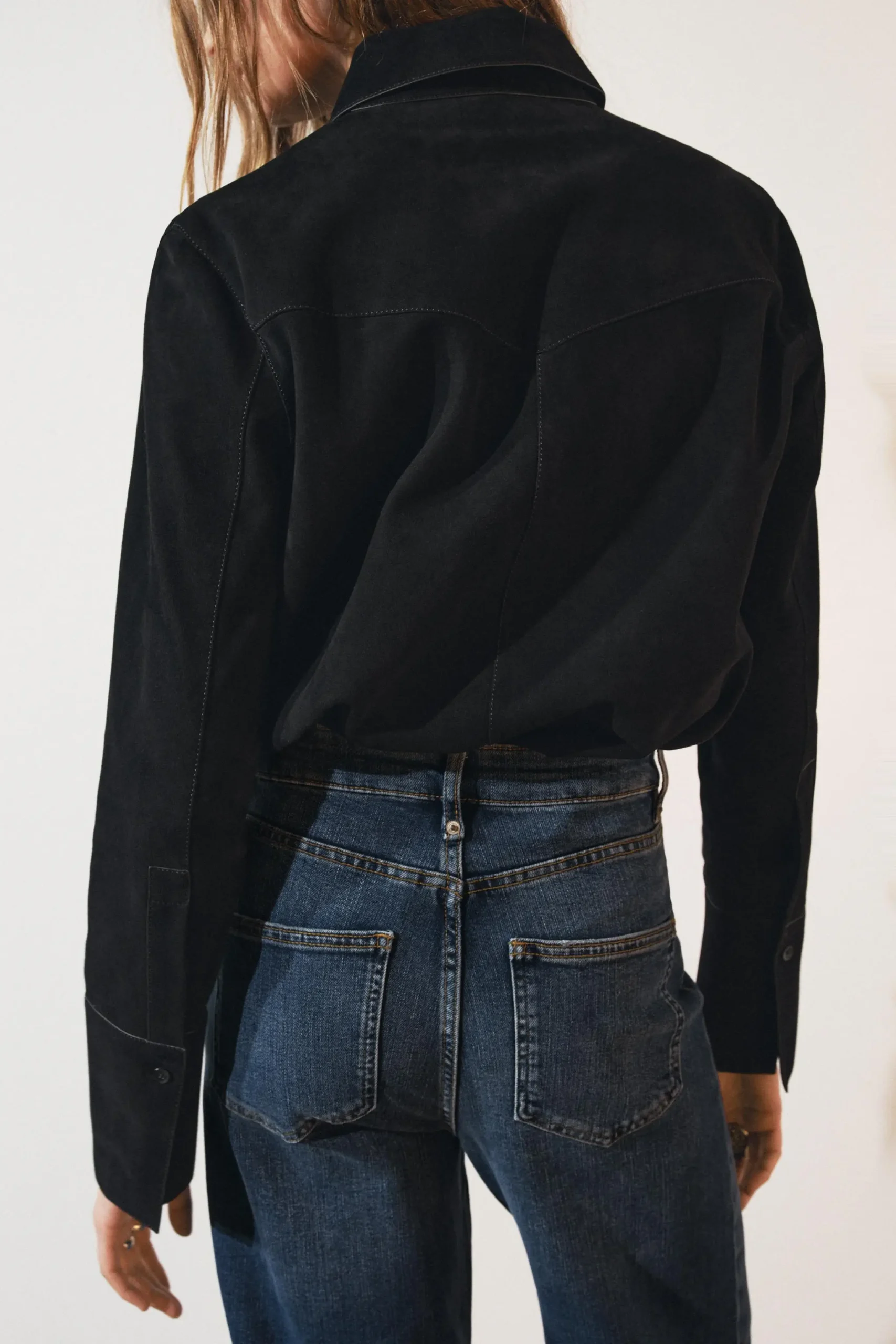 zara product image