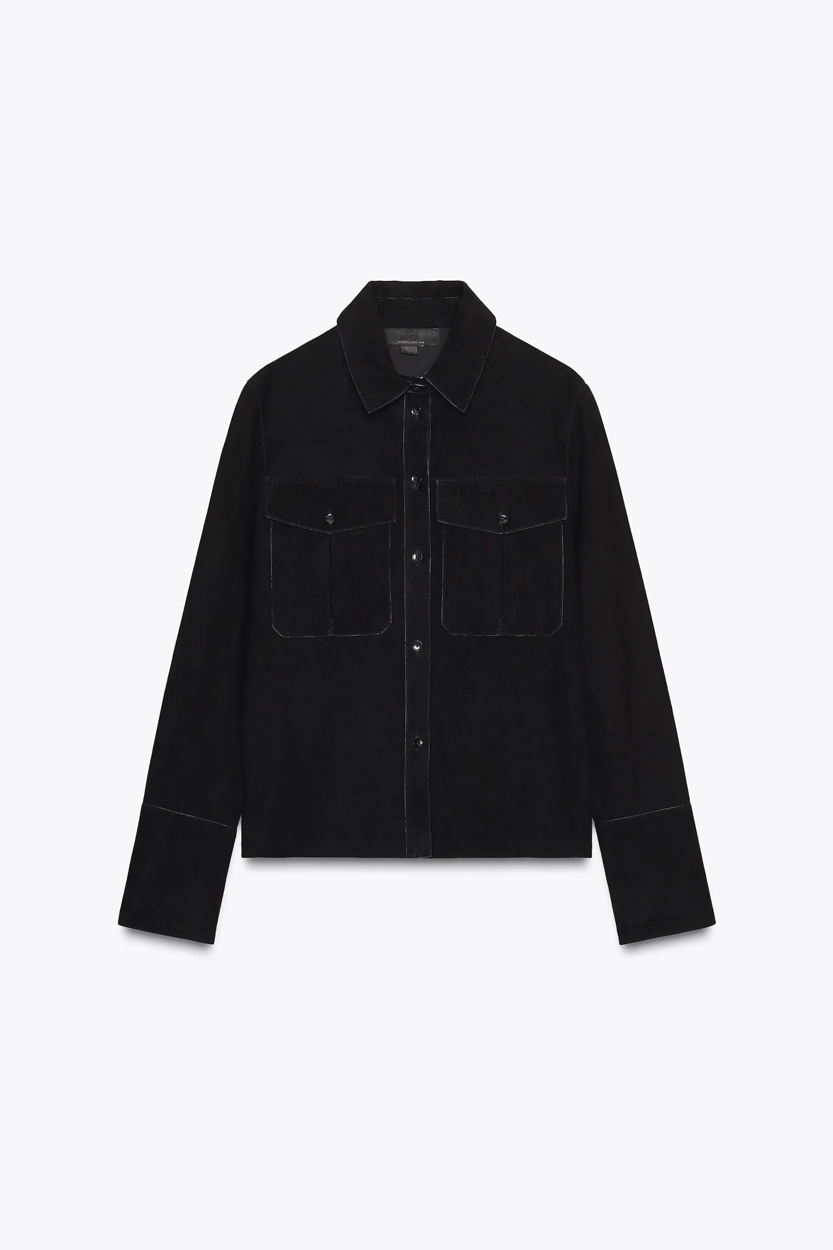 zara product image