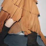 zara product image