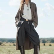 zara product image
