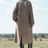 zara product image