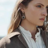 zara product image