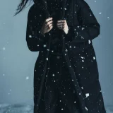 zara product image