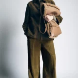 zara product image