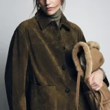 zara product image