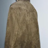 zara product image