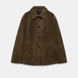zara product image