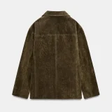 zara product image