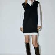 zara product image