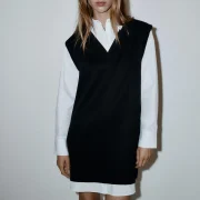 zara product image