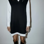 zara product image