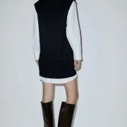 zara product image