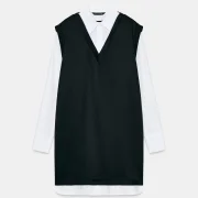 zara product image