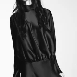 zara product image