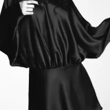 zara product image