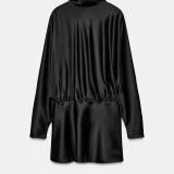 zara product image
