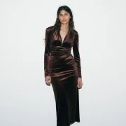 zara product image