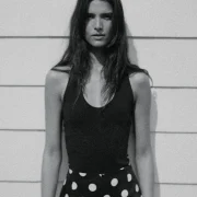zara product image