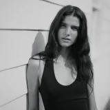 zara product image