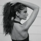 zara product image