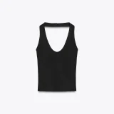zara product image