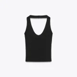 zara product image