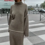 zara product image
