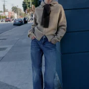zara product image