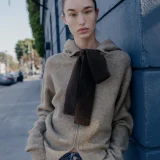 zara product image