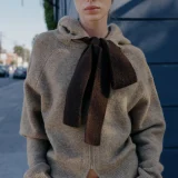 zara product image