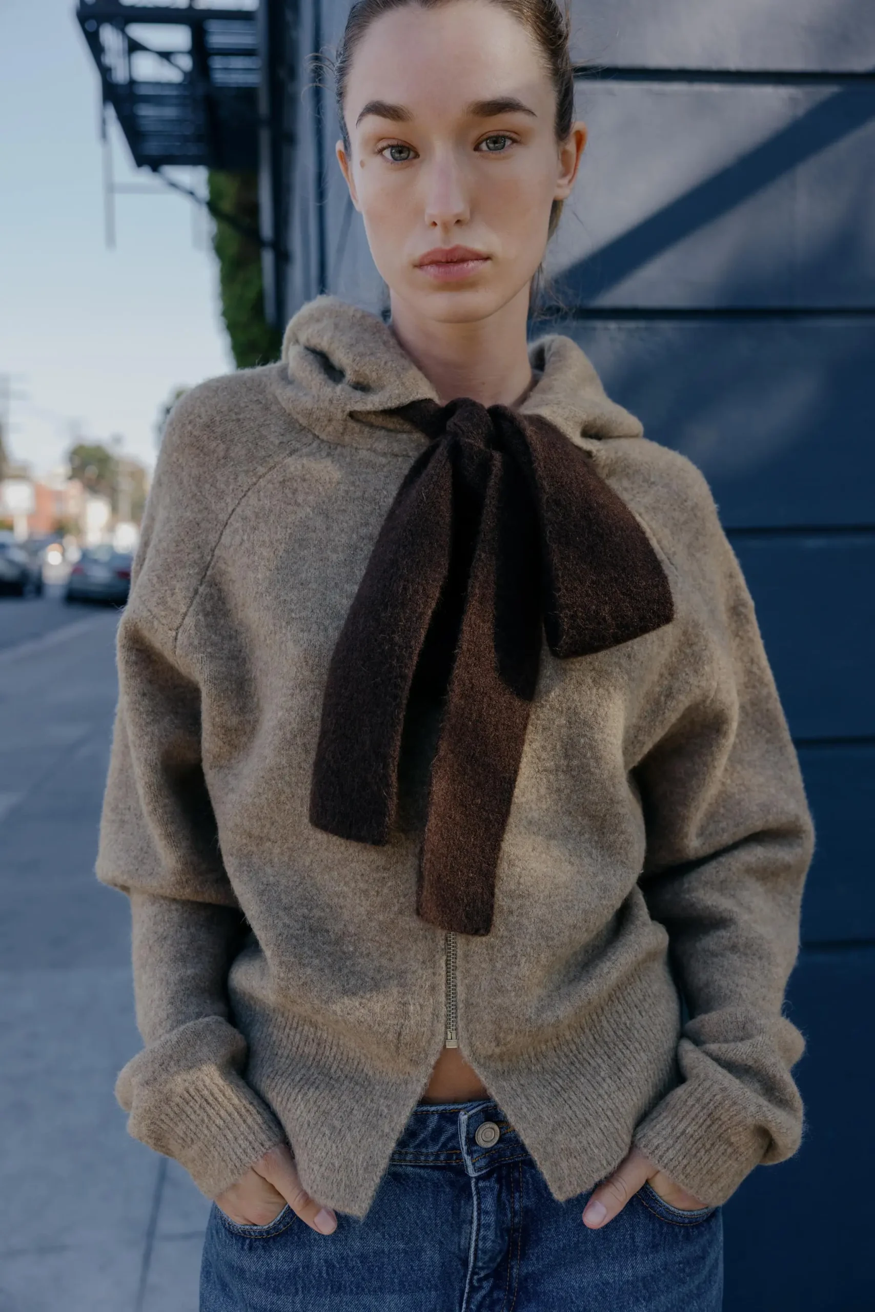 zara product image