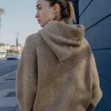 zara product image