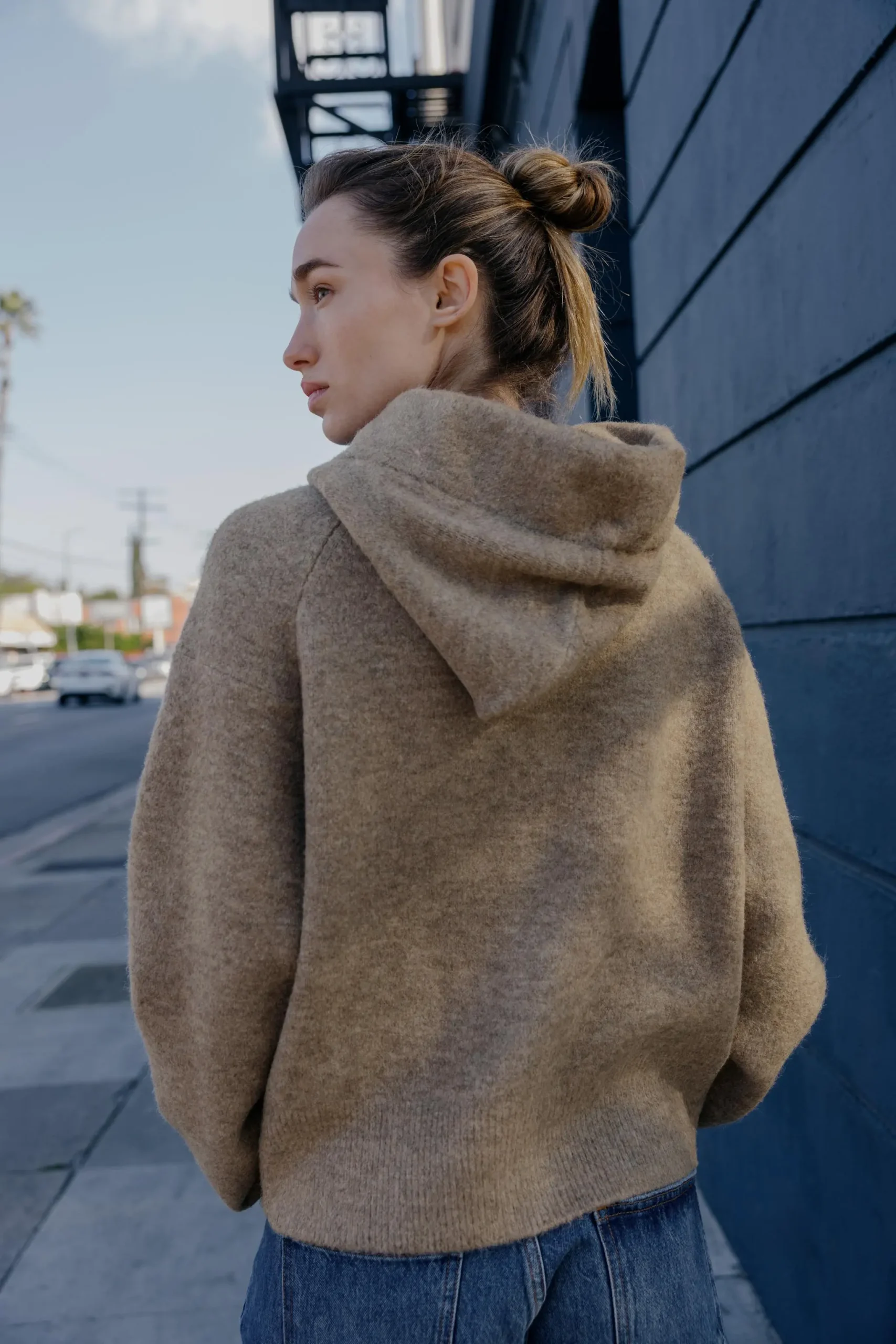 zara product image
